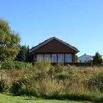 Holiday home 9 Person In Farstad-by Traum *