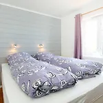 Holiday home 9 Person In Farstad-by Traum Farstad