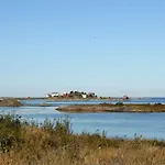 9 Person In Farstad-by Traum Holiday home *