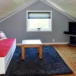 9 Person In Farstad-by Traum Holiday home *
