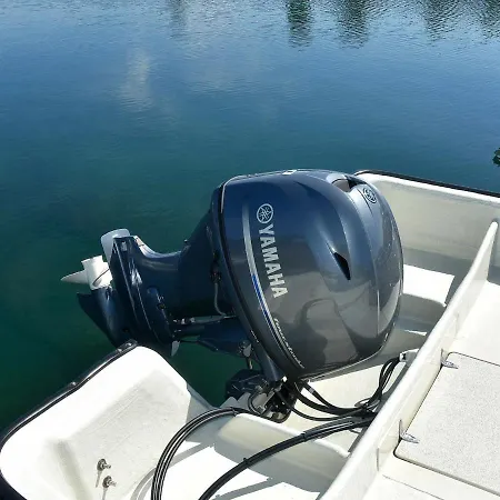 9 Person In Farstad-by Traum * Farstad