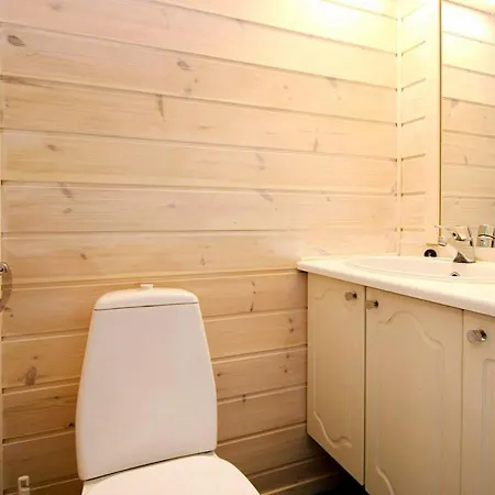 9 Person In Farstad-by Traum Farstad