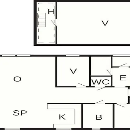 9 Person In Farstad-by Traum * Farstad