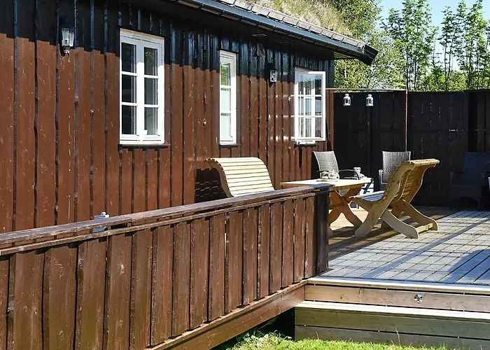 9 Person In Farstad-by Traum Farstad