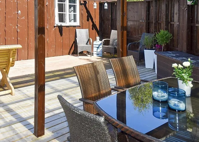 9 Person In Farstad-by Traum Farstad