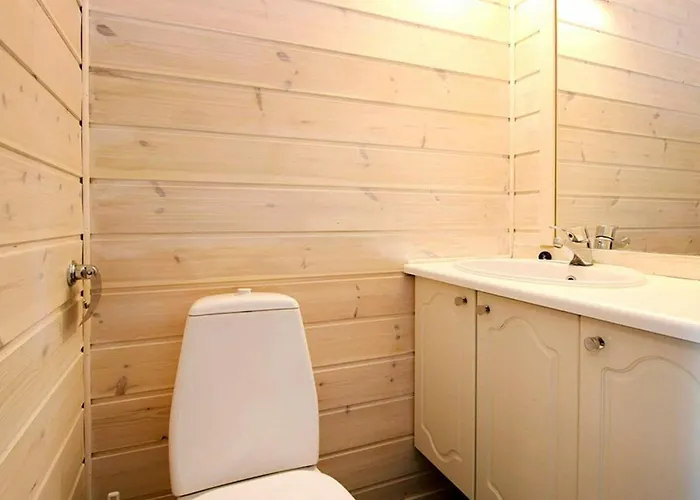 9 Person In Farstad-by Traum Farstad