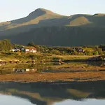 9 Person In Farstad-by Traum Casa vacanze