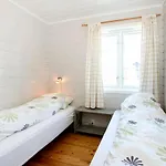 9 Person In Farstad-by Traum * Farstad