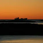 9 Person In Farstad-by Traum * Фарстад