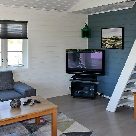 9 Person In Farstad-by Traum Farstad