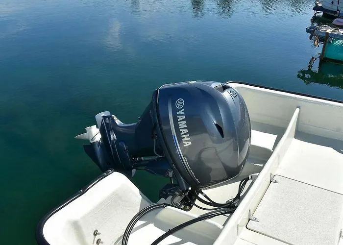 9 Person In Farstad-by Traum * Farstad